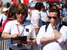 2008_03_31_succivo (23)